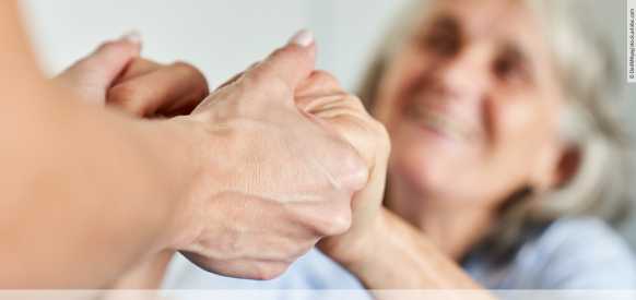 Demenz: Fokus Pflegediagnostik & pflegetherap. Handlungskonzepte