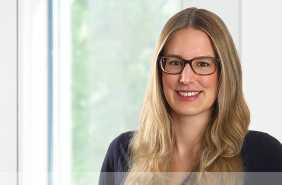 Carina Sickau