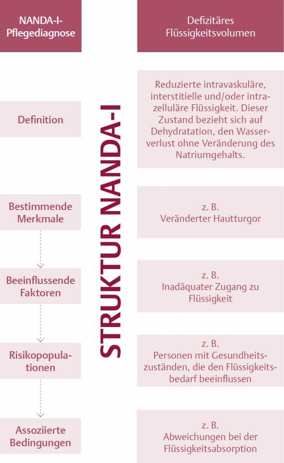 Datenbank