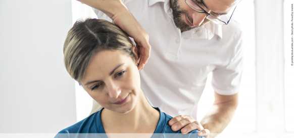 Pflegediagnostik im Kontext der therapeutisch-aktivierenden Pflege