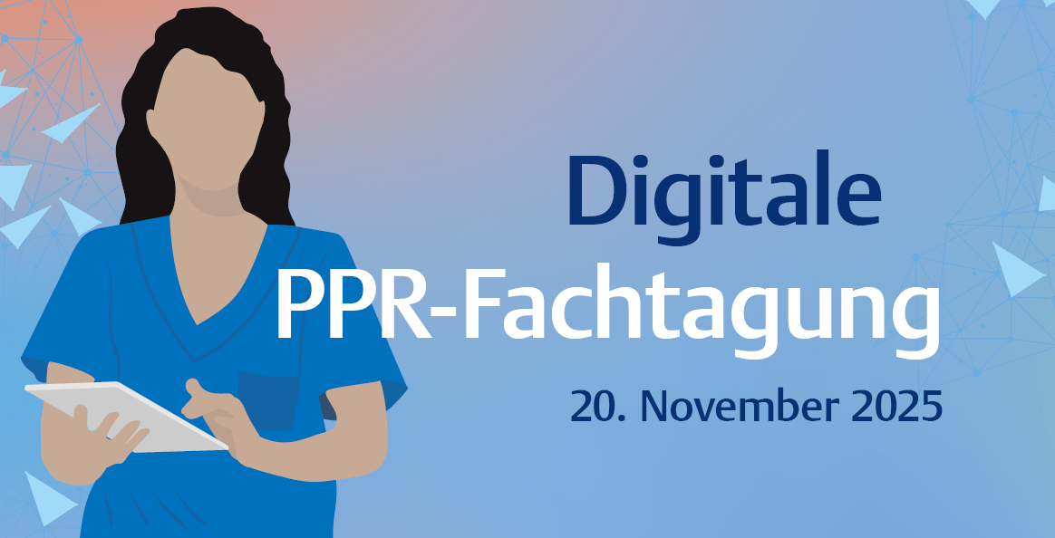 PPR 2.0-Fachtagung