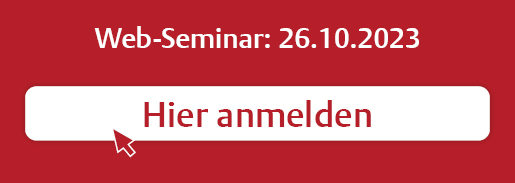 Anmeldung zum Web-Seminar PPR 2.0 am 26.10.23
