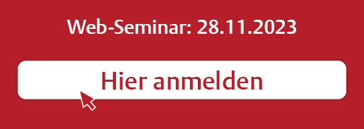 Anmeldung zum Web-Seminar PPR 2.0 am 28.11.23