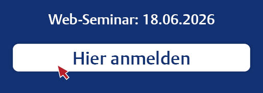 Anmeldung zum Web-Seminar PPR 2.0 für Erwachsene am 18.06.2026
