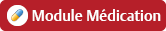 Vers le module Médication
